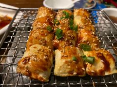 -雀舞云南菜(天津天河城购物中心店)