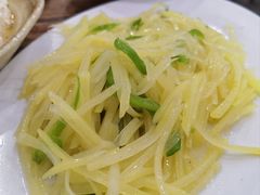 -雨田饭店