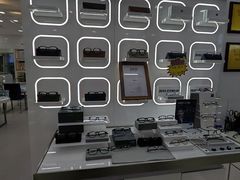 -视康眼镜·蔡司授权店(同乐路广州眼镜城店)