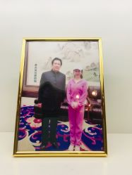 -美肤盾祛痘·问题肌头疗管理中心