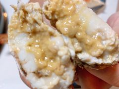 -蔚海之都·象山蒸汽海鲜(仙霞路店)