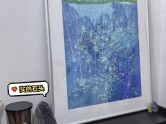 -中国地质大学逸夫博物馆
