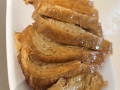 -归元·云集斋素菜馆