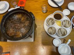-闽南厝·闽南菜(福隆店)