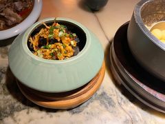 -佬麻雀·新湘菜(珠海金发购物中心店)