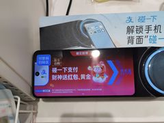 -风云岭森林公园