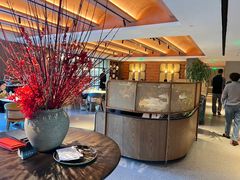 -宴遇·福建荟馆(新景中心店)