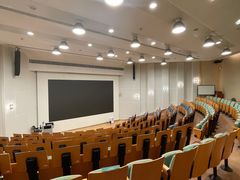 -澳门城市大学(氹仔校区)