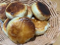 -和兴记牛肉火勺·羊汤(于洪广场店)