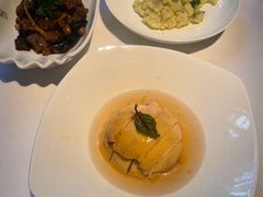 -苏浙汇(古北店)