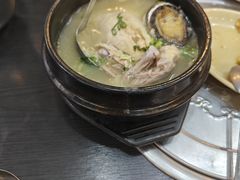 -莲洞本家