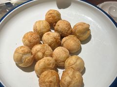 -三人行骨头王火锅(长寿店)