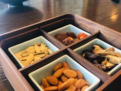 -三利音·浦之舟(滨江大道店)