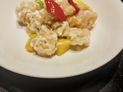 -嘉禾·悦享餐厅(八方汇店)