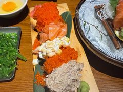 -二丁目食堂(浑南花园城店)