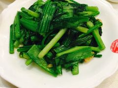 -北海渔村酒楼·粤菜海鲜点心(新华店)