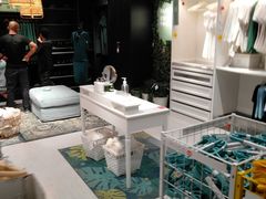 -宜家家居(哈尔滨商场店)