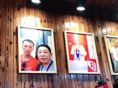 -盛世盐帮·自贡特色(总店)