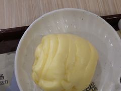 -真功夫(君逸世家店)