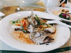 -荔枝楼酒家(员村东璟店)