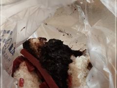 -清真·白记年糕(牛街北口店)