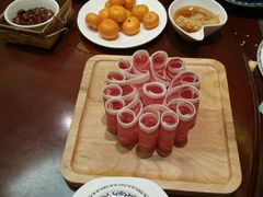 -王家渡火锅(金宝汇店)