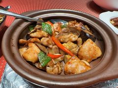 -陶陶居酒家(第十甫路总店)