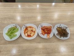 -喜来苑