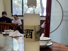 -朗妈私房菜(婺女州店)