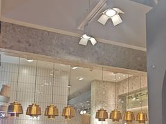 -Pennehut畔尼意面(合肥万象城店)
