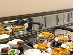 -庄氏祥记家常食府(国瑞建材家居博览中心店)