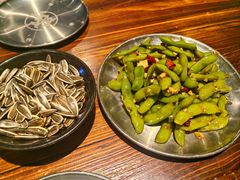-破店肥哈·海鲜·烧烤(郑州银泰inPARK店)