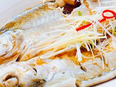 -九头鸟酒家(东高地店)