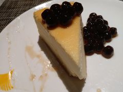 -半秋山西餐厅(宜昌大洋店)