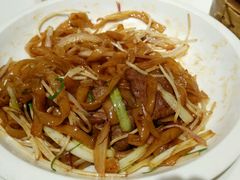 -潮福城大酒楼·潮味粤品·港式点心(湖滨北路店)