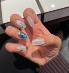 -尤米一站式美甲美睫