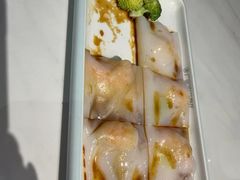 -广粥城(友阿店)