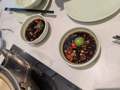 -百联川沙购物中心