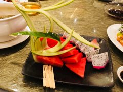 -苏浙汇(朝外店)