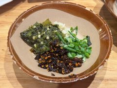 -黔诚酸汤牛肉(甲秀楼店)