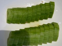 -道道鲜·崇明私房菜(五角场店)