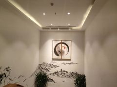 -丹江渔村(望京店)