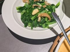 -武汉两江游览·夜游长江(汉口粤汉码头)