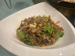 -鑫皇朝酒店(建设一路店)