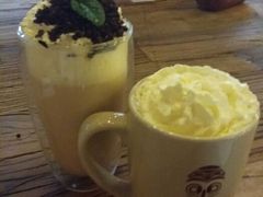 android_upload_pic-Africafe(非洲咖啡)