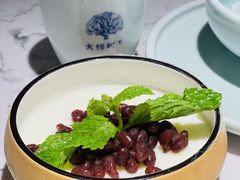 -大榕树下顺德菜(融创茂店)