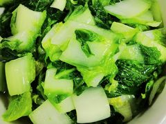 -笨罗卜浏阳菜馆(龙华鹏润达店)
