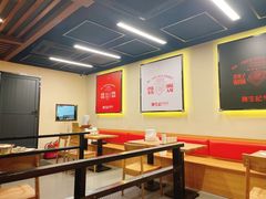 -陳生記米线·始于1989(武林店)
