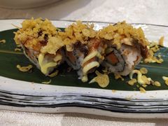 -寻味顺德·珍之宝酒楼(银钻店)