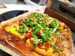 -纪录片《人生一串》体验店(静安店)